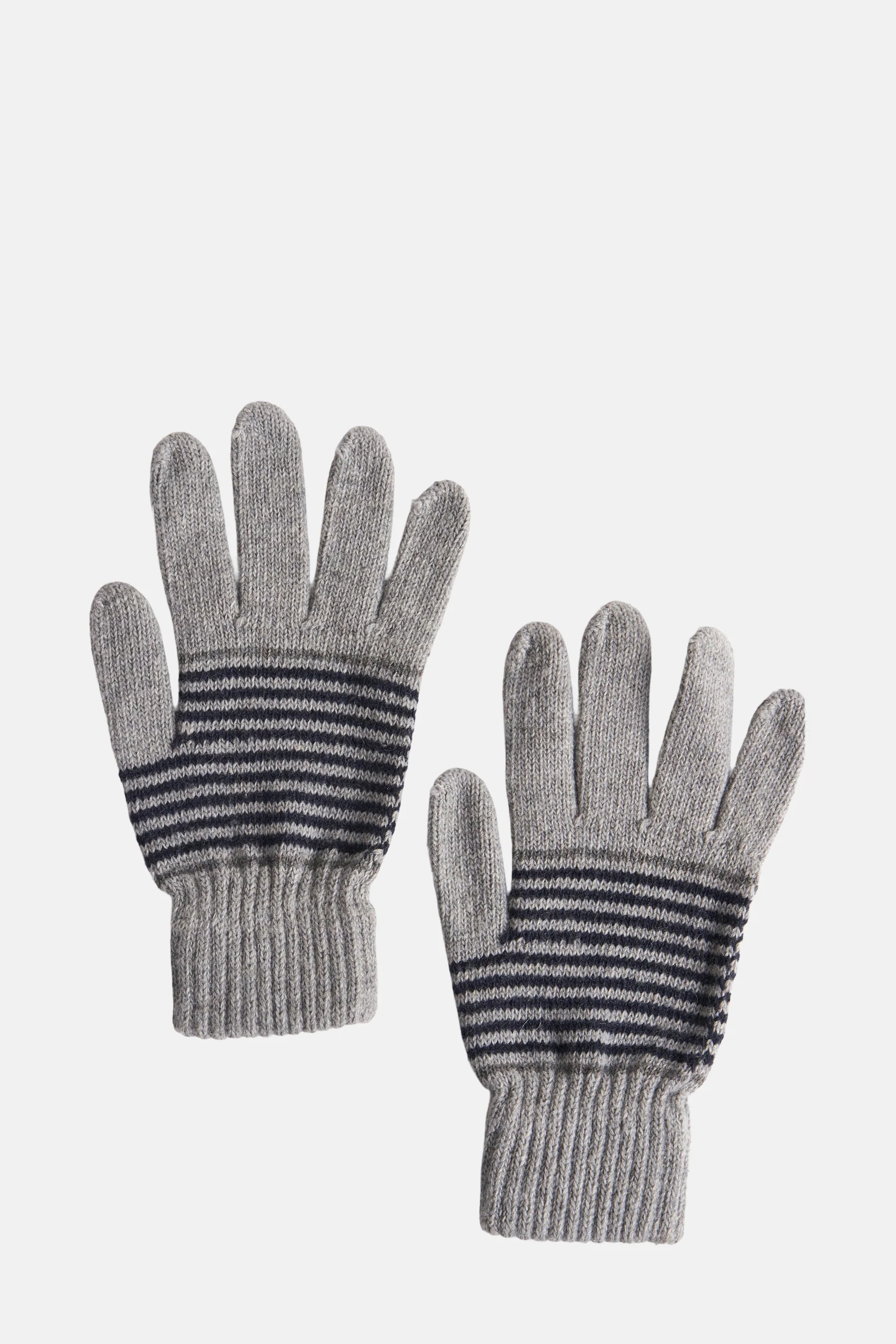 Miniatuur 1