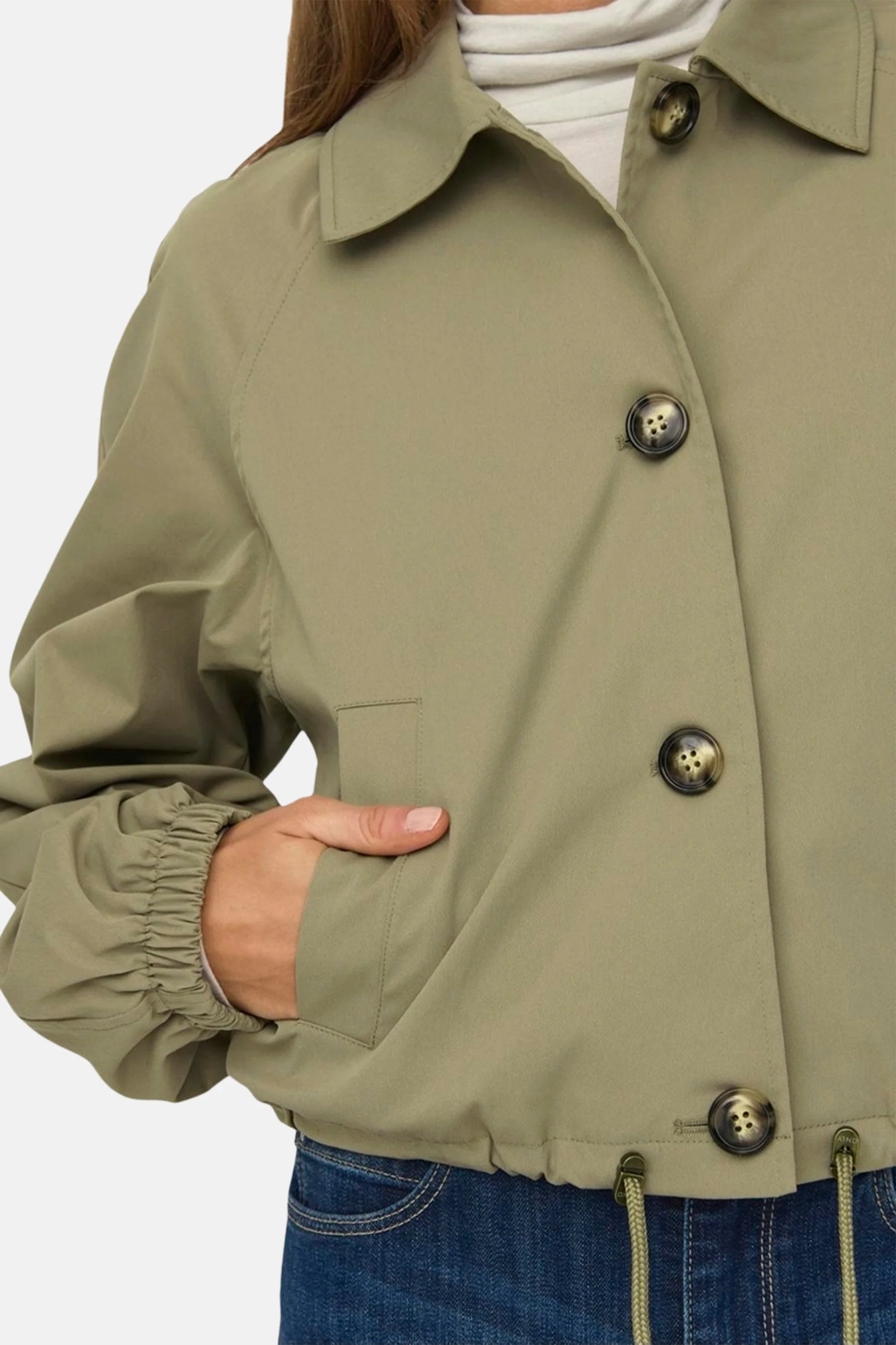 Thumb 5