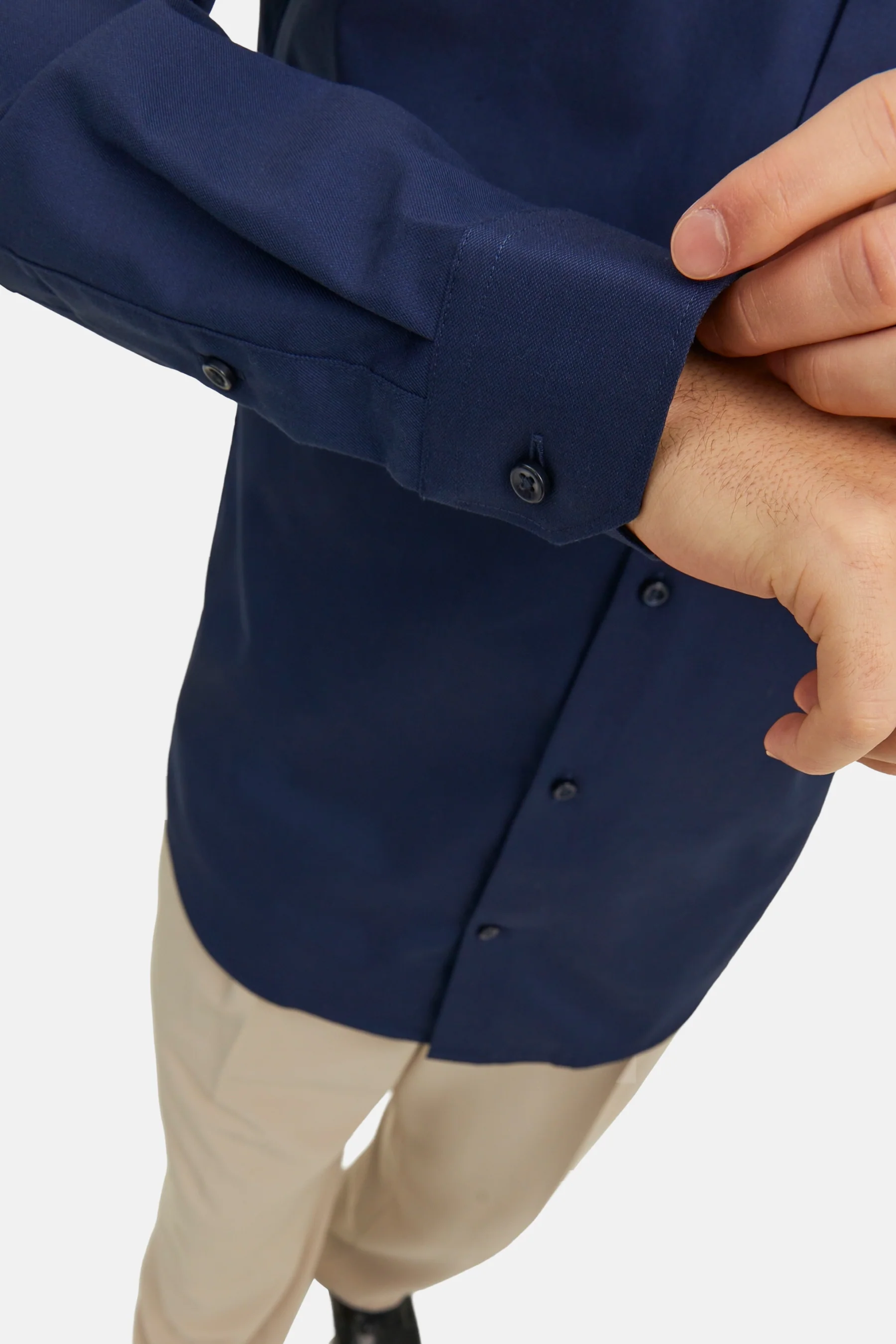 Thumb 5